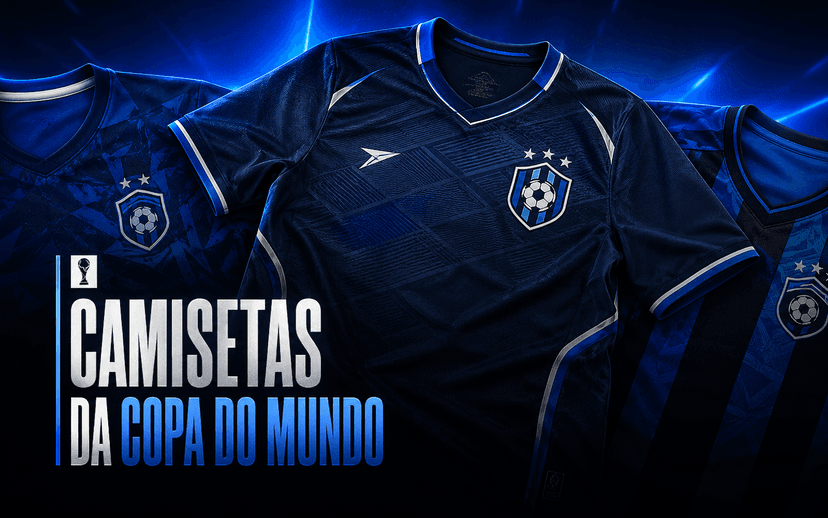 teste